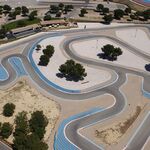 © Karting - Circuit Paul Ricard