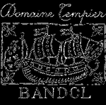 © Wine domain Tempier - Domaine Tempier