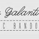 © Galantin - Galantin