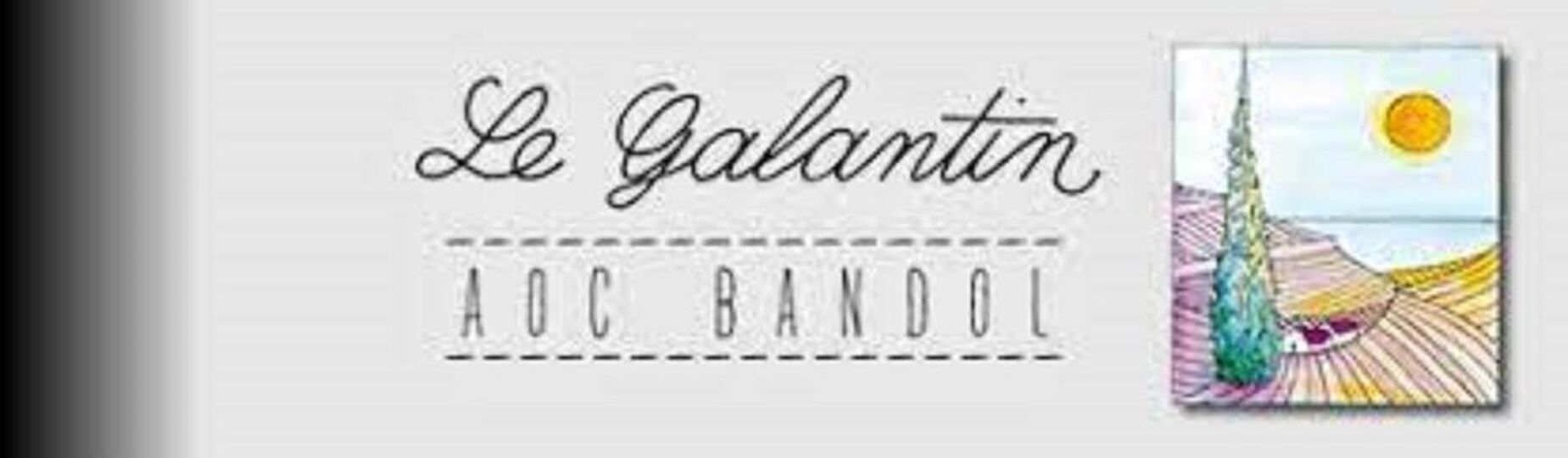 © Wine domain le Galantin - Galantin