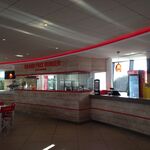 © Grand prix burger - E Loffreda © Var Tourisme