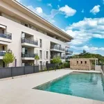 © Piscine - Conciergerie DMP Excellence