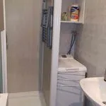 © Bathroom - Machto Jean-Michel