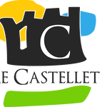 © Hébergement - Le Castellet Tourisme