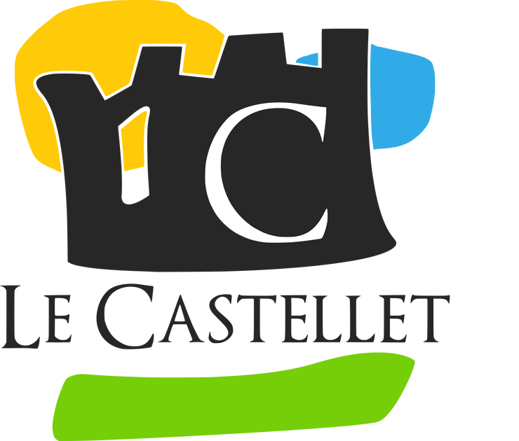 © Commerce - Le Castellet Tourisme