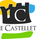 © Commerce - Le Castellet Tourisme