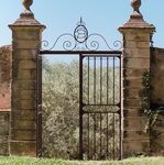 © Domaine Ott - Domaine Ott