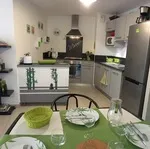 © Salle à manger - Bobone Martine