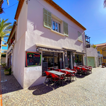 © Piazza Del TEATRO 1 - Office de Tourisme de Sanary-sur-Mer