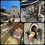 © extérieur - Giovanni