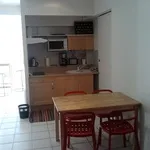 © Kitchen area - Noel Claire