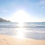 © Plage des Lecques - Office de Tourisme de Saint-Cyr-sur-Mer / Joan Costeja