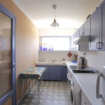 © Kitchen - Trotin Bernard