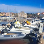 © Sanaboat - Sanaboat