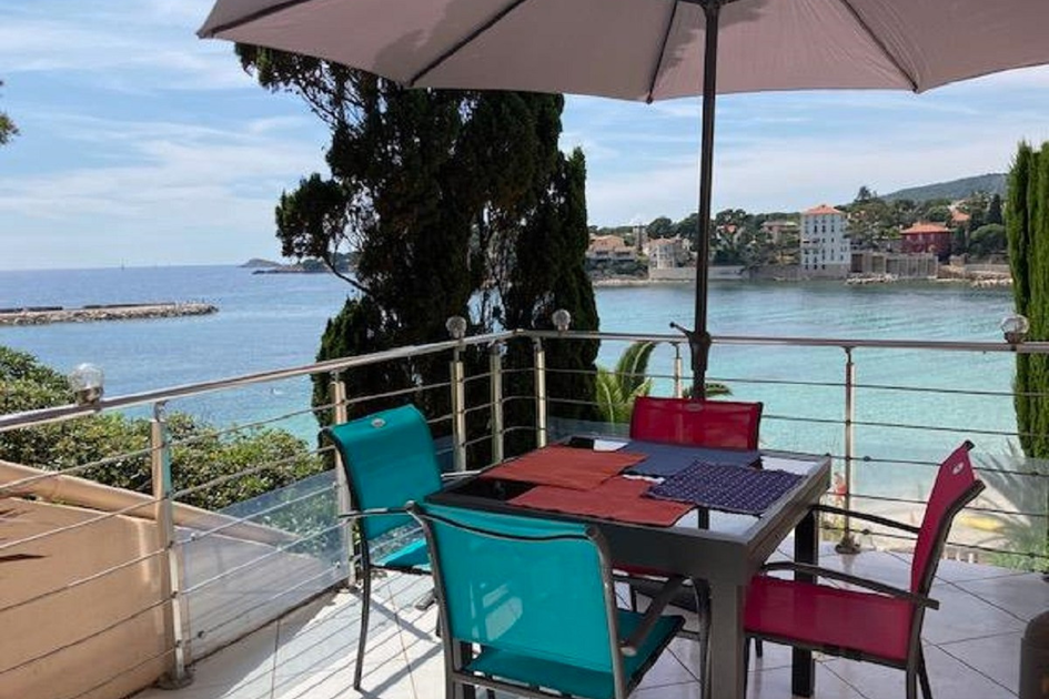 © Piredda Giovanni - Piredda Giovanni 2022