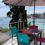 © Piredda Giovanni - Piredda Giovanni 2022