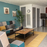 © Piredda Giovanni - Piredda Giovanni 2022