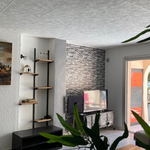 © Piredda Giovanni - Piredda Giovanni 2022