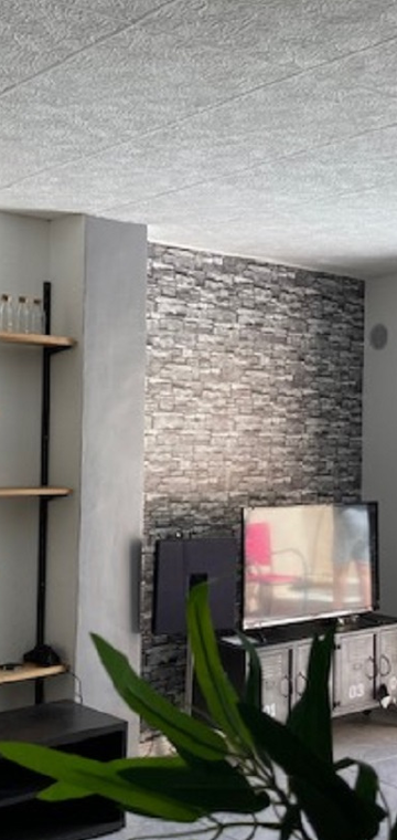 © Piredda Giovanni - Piredda Giovanni 2022