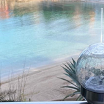 © Piredda Giovanni - Piredda Giovanni 2022