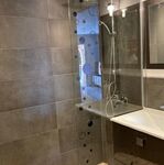 © Piredda Giovanni - Piredda Giovanni 2022