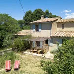 © Bellevue - Domain de Tour du bon