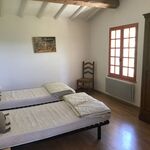 © chambre - Domain de Tour du bon