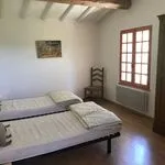 © chambre - Domain de Tour du bon