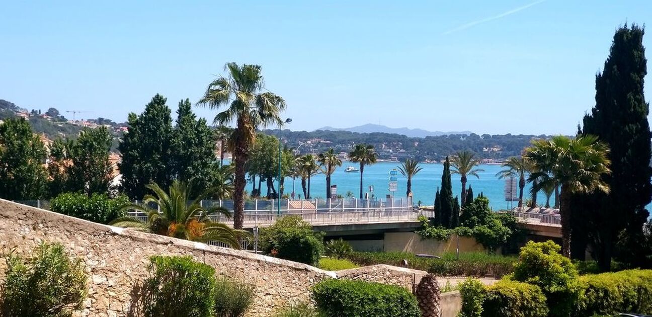 © Parfum de Méditerranée - Parfum de Méditerranée 2022