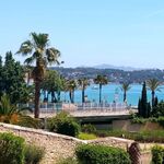 © Parfum de Méditerranée - Parfum de Méditerranée 2022