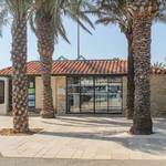 © Office de Tourisme de Sanary-sur-Mer - Office de Tourisme de Sanary-sur-Mer