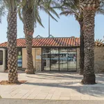 © Tourist Office of Sanary-sur-Mer - Tourist Office of Sanary-sur-Mer