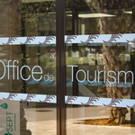 © Office de Tourisme de Sanary-sur-Mer - Office de Tourisme de Sanary-sur-Mer