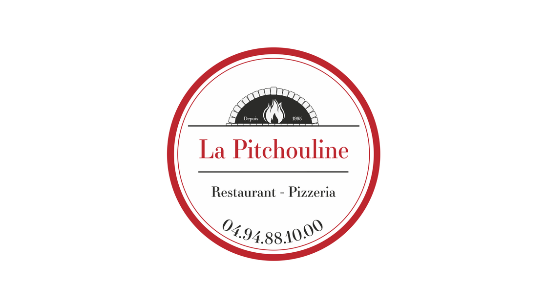 © La Pitchouline - La Pitchouline