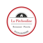© La Pitchouline - La Pitchouline