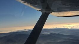 © Séance de simulateur - Air Azur Formation