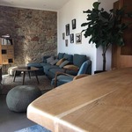 © La maison d'Antoinette - La maison d'Antoinette 2022