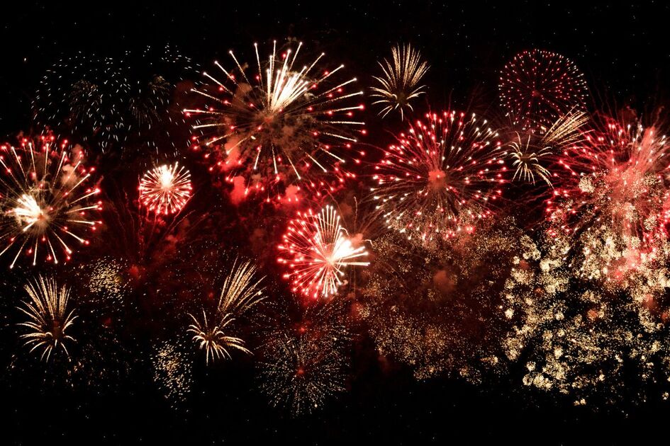 © 14 Juillet Bandol - 14 Juillet Bandol