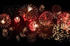 © 14 Juillet Bandol - 14 Juillet Bandol