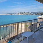 © Terrasse - Office de tourisme de Sanary-sur-Mer