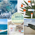 © EQ LOVE COSMETIQUE BIO - EQ LOVE