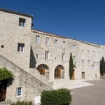 © Château - Le Castellet Tourisme