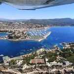© Bandol - Air Azur Formation