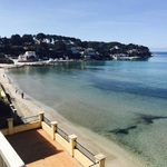 © Terrasse - Agence Liveazur