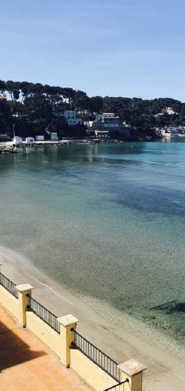 © Terrasse - Agence Liveazur