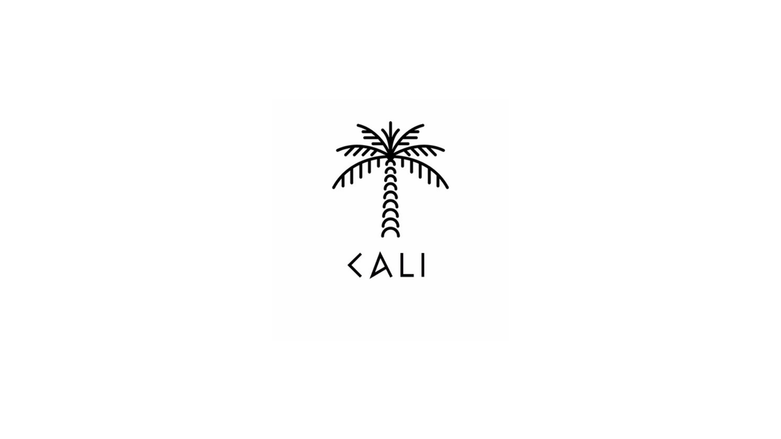 © Cali - Cali