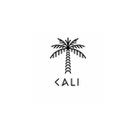 © Cali - Cali