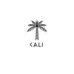 © Cali - Cali