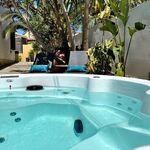 © Villa L'Oursinade - Villa L'Oursinade 2022