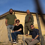 © Ray-Jane - Domaine de la Ray Jane